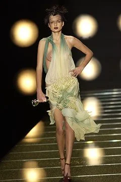 Look 35